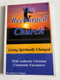 The Recharged Church